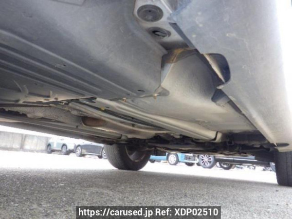 Used 2011 AT volvo xc60 DB4204TXC Image[35]