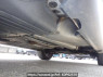 Used 2011 AT volvo xc60 DB4204TXC Image[35]