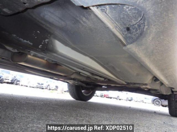 Used 2011 AT volvo xc60 DB4204TXC Image[36]