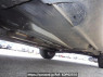 Used 2011 AT volvo xc60 DB4204TXC Image[36]