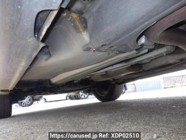 Used 2011 AT volvo xc60 DB4204TXC Image[37]