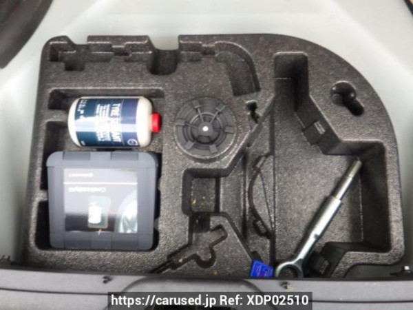 Used 2011 AT volvo xc60 DB4204TXC Image[38]