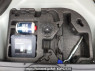 Used 2011 AT volvo xc60 DB4204TXC Image[38]