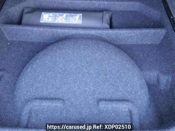 Used 2011 AT volvo xc60 DB4204TXC Image[39]