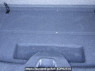 Used 2011 AT volvo xc60 DB4204TXC Image[40]