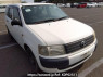 Used 2005 AT toyota probox-van NCP51V Image[0]