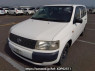Used 2005 AT toyota probox-van NCP51V Image[2]