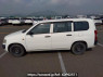 Used 2005 AT toyota probox-van NCP51V Image[3]