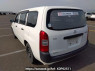 Used 2005 AT toyota probox-van NCP51V Image[4]