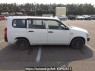 Used 2005 AT toyota probox-van NCP51V Image[7]