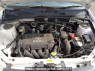 Used 2005 AT toyota probox-van NCP51V Image[9]