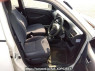 Used 2005 AT toyota probox-van NCP51V Image[12]