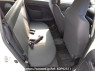 Used 2005 AT toyota probox-van NCP51V Image[14]