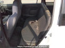 Used 2005 AT toyota probox-van NCP51V Image[15]