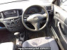 Used 2005 AT toyota probox-van NCP51V Image[18]