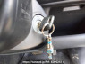 Used 2005 AT toyota probox-van NCP51V Image[19]