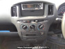 Used 2005 AT toyota probox-van NCP51V Image[20]