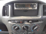 Used 2005 AT toyota probox-van NCP51V Image[21]