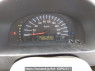 Used 2005 AT toyota probox-van NCP51V Image[24]