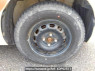 Used 2005 AT toyota probox-van NCP51V Image[26]