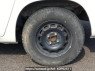Used 2005 AT toyota probox-van NCP51V Image[29]