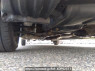Used 2005 AT toyota probox-van NCP51V Image[30]