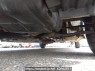 Used 2005 AT toyota probox-van NCP51V Image[31]