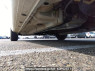 Used 2005 AT toyota probox-van NCP51V Image[34]