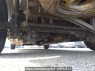 Used 2005 AT toyota probox-van NCP51V Image[36]