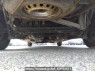 Used 2005 AT toyota probox-van NCP51V Image[37]
