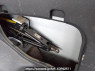 Used 2005 AT toyota probox-van NCP51V Image[39]
