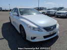 Toyota Mark X GRX130