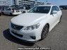 Used 2012 AT toyota mark-x GRX130 Image[2]