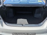 Used 2012 AT toyota mark-x GRX130 Image[8]