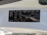 Used 2012 AT toyota mark-x GRX130 Image[10]