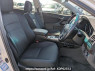 Used 2012 AT toyota mark-x GRX130 Image[11]