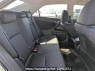 Used 2012 AT toyota mark-x GRX130 Image[13]