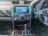 Used 2012 AT toyota mark-x GRX130 Image[20]