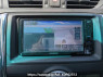 Used 2012 AT toyota mark-x GRX130 Image[21]