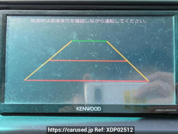 Used 2012 AT toyota mark-x GRX130 Image[22]