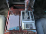 Used 2012 AT toyota mark-x GRX130 Image[24]