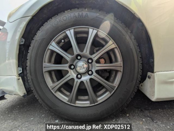 Used 2012 AT toyota mark-x GRX130 Image[29]