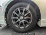 Used 2012 AT toyota mark-x GRX130 Image[29]