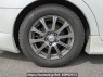 Used 2012 AT toyota mark-x GRX130 Image[30]