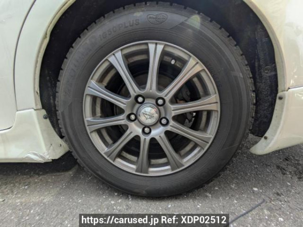 Used 2012 AT toyota mark-x GRX130 Image[31]