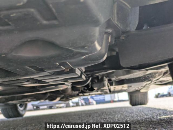 Used 2012 AT toyota mark-x GRX130 Image[32]