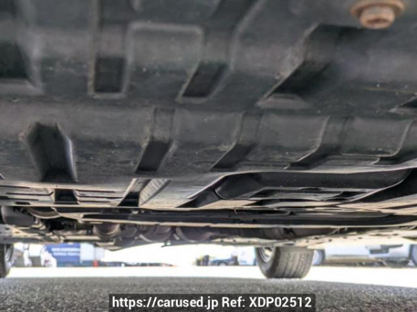 Used 2012 AT toyota mark-x GRX130 Image[33]