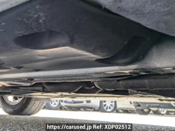Used 2012 AT toyota mark-x GRX130 Image[34]