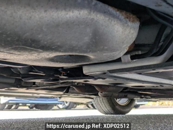 Used 2012 AT toyota mark-x GRX130 Image[35]