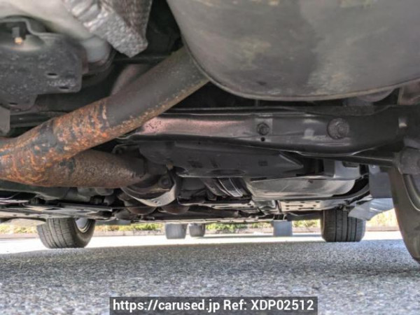 Used 2012 AT toyota mark-x GRX130 Image[36]